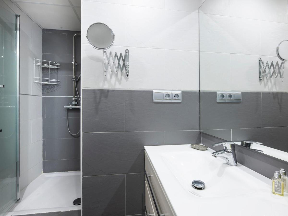 Apartment Golden Beach By Interhome Marbella Zewnętrze zdjęcie